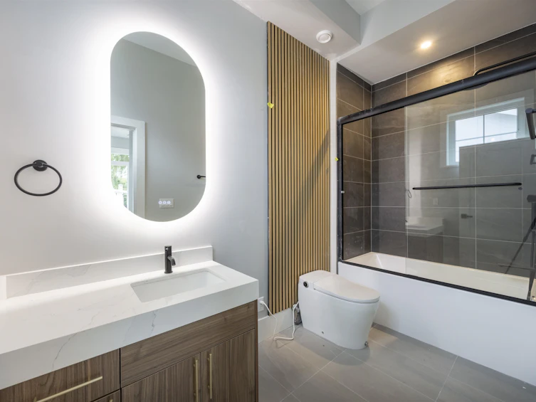 9-9500 Garden City Road, Richmond, BC, V7A 2S2 - 27