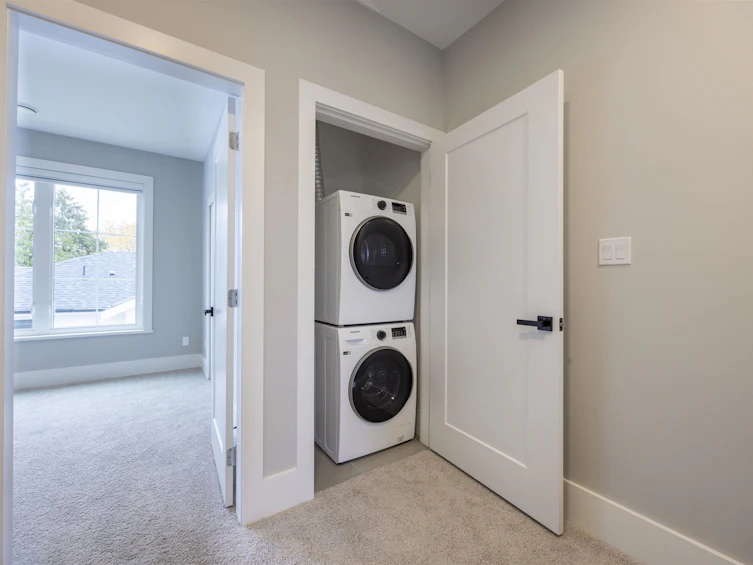 9-9500 Garden City Road, Richmond, BC, V7A 2S2 - 28