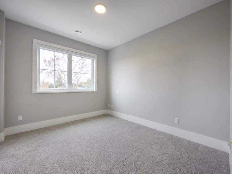 9-9500 Garden City Road, Richmond, BC, V7A 2S2 - 29