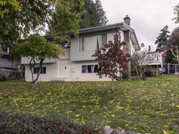 32591 Fleming Avenue, Mission, BC, V2V 2G8