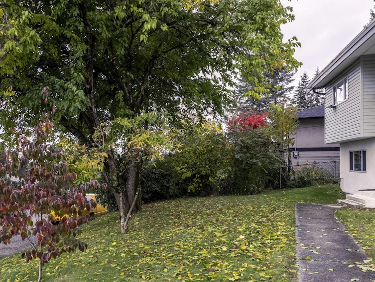 32591 Fleming Avenue, Mission, BC, V2V 2G8 - 2