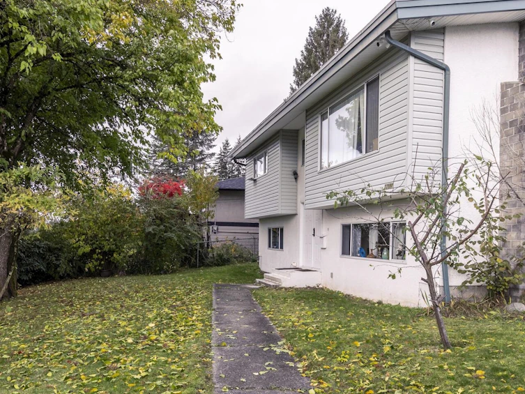 32591 Fleming Avenue, Mission, BC, V2V 2G8 - 3