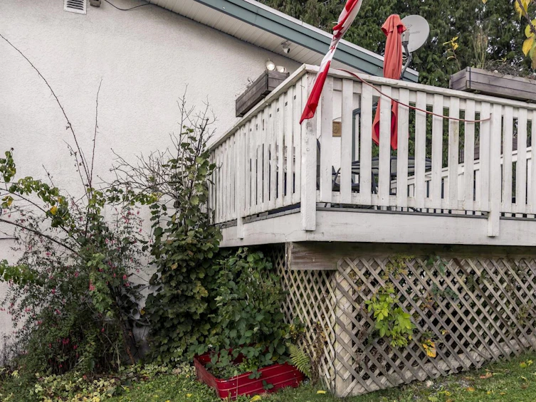 32591 Fleming Avenue, Mission, BC, V2V 2G8 - 4