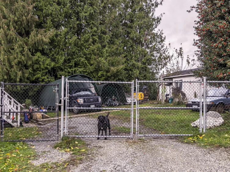 32591 Fleming Avenue, Mission, BC, V2V 2G8 - 5