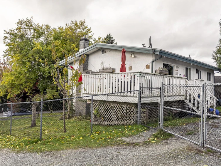 32591 Fleming Avenue, Mission, BC, V2V 2G8 - 6