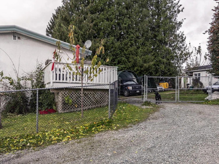 32591 Fleming Avenue, Mission, BC, V2V 2G8 - 8