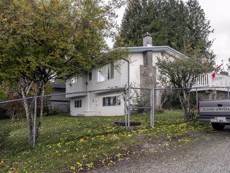 32591 Fleming Avenue, Mission, BC, V2V 2G8 - 9
