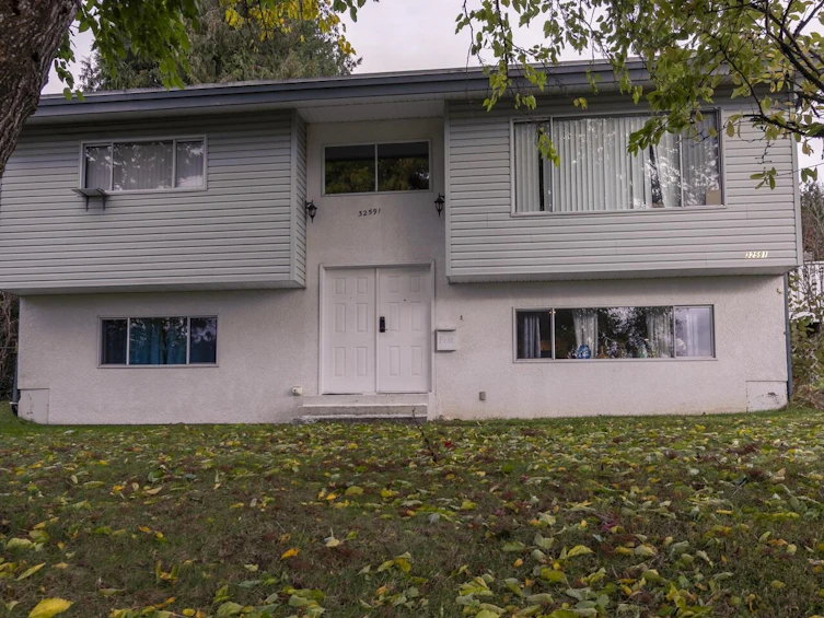 32591 Fleming Avenue, Mission, BC, V2V 2G8 - 10
