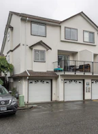 57 45740 Thomas Road