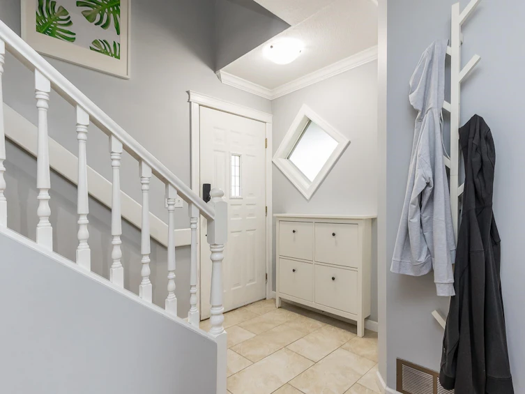 57-45740 Thomas Road, Chilliwack, BC, V2R 3V9 - 2