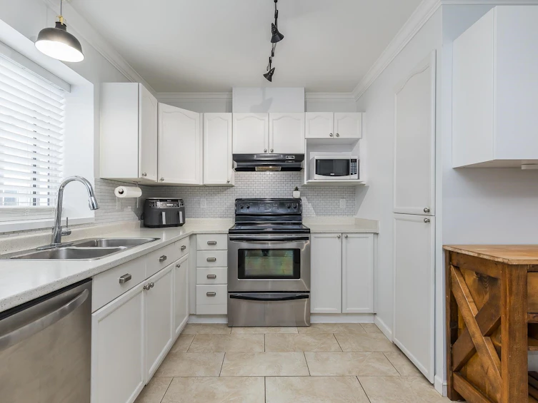 57-45740 Thomas Road, Chilliwack, BC, V2R 3V9 - 4