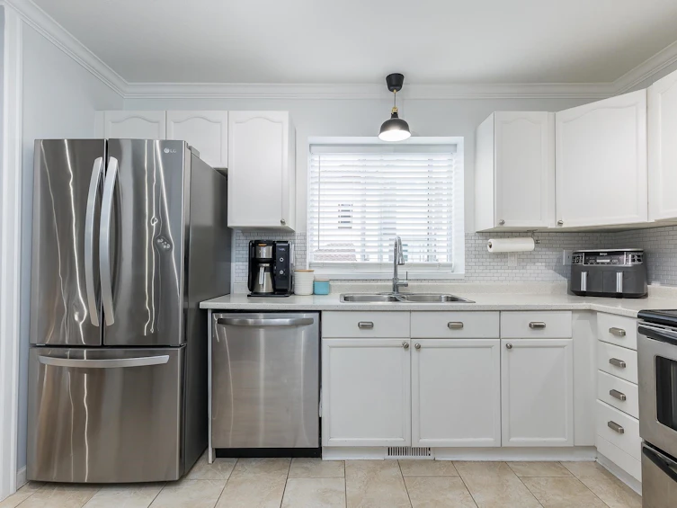 57-45740 Thomas Road, Chilliwack, BC, V2R 3V9 - 5