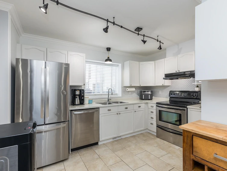 57-45740 Thomas Road, Chilliwack, BC, V2R 3V9 - 6