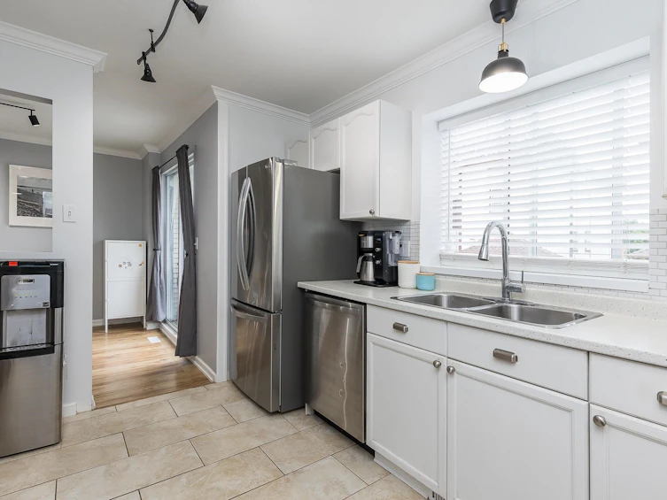 57-45740 Thomas Road, Chilliwack, BC, V2R 3V9 - 8