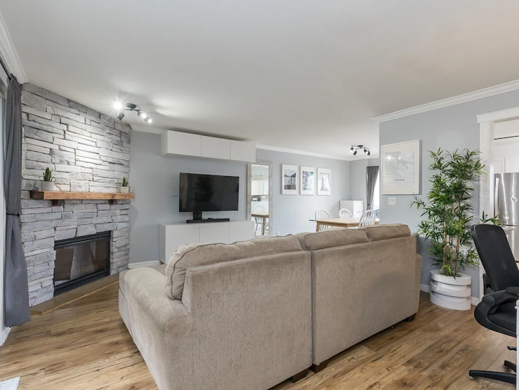 57-45740 Thomas Road, Chilliwack, BC, V2R 3V9 - 9