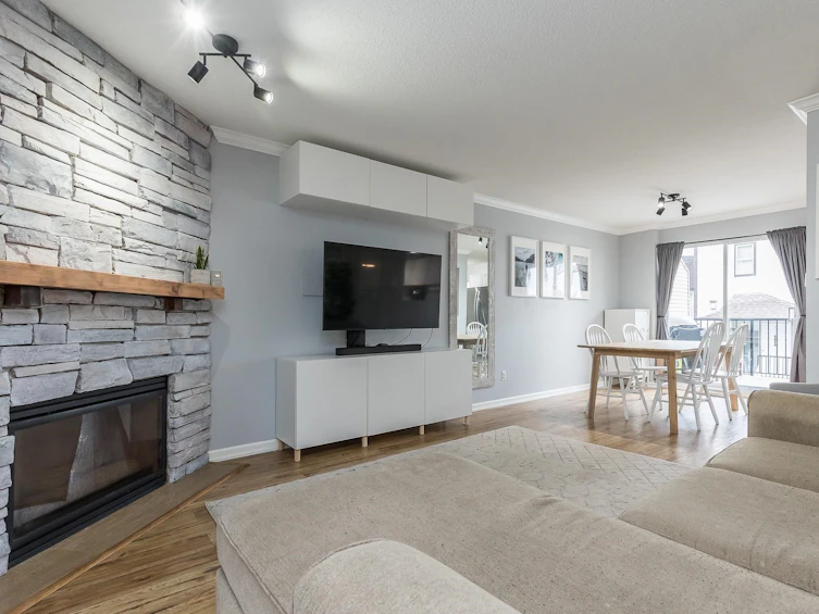 57-45740 Thomas Road, Chilliwack, BC, V2R 3V9 - 10