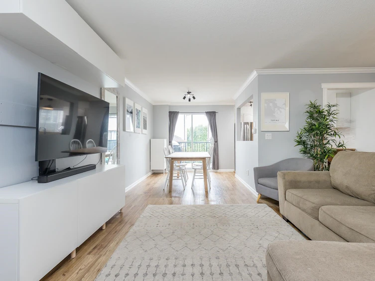 57-45740 Thomas Road, Chilliwack, BC, V2R 3V9 - 12