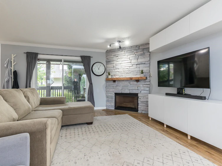 57-45740 Thomas Road, Chilliwack, BC, V2R 3V9 - 13