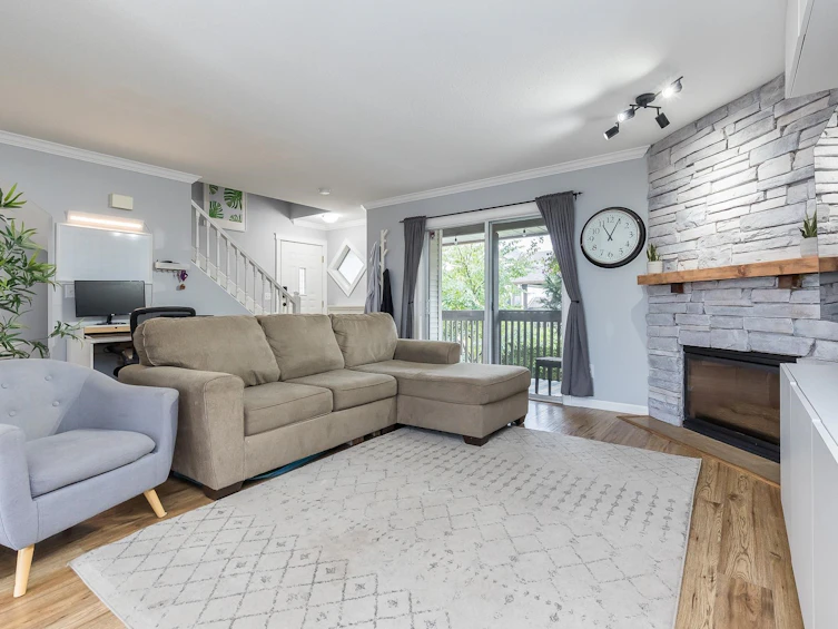 57-45740 Thomas Road, Chilliwack, BC, V2R 3V9 - 14