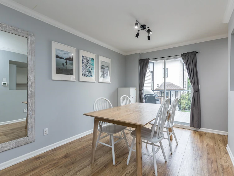 57-45740 Thomas Road, Chilliwack, BC, V2R 3V9 - 15