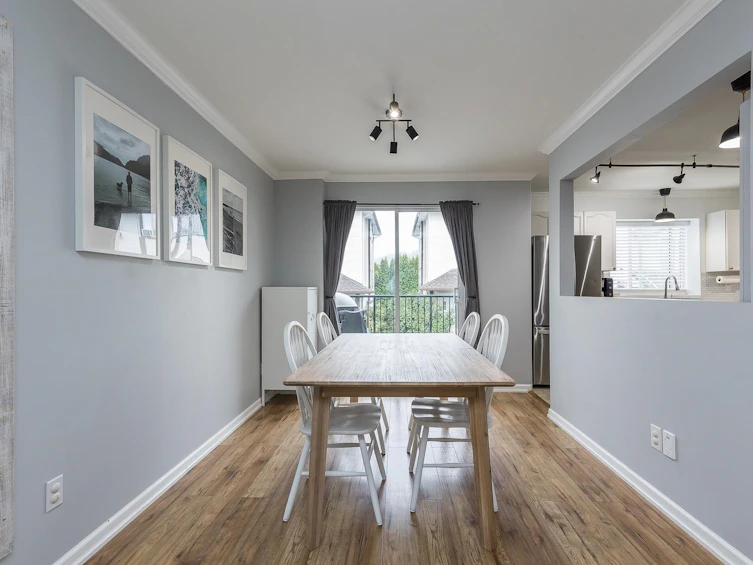 57-45740 Thomas Road, Chilliwack, BC, V2R 3V9 - 16