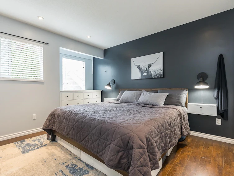 57-45740 Thomas Road, Chilliwack, BC, V2R 3V9 - 18