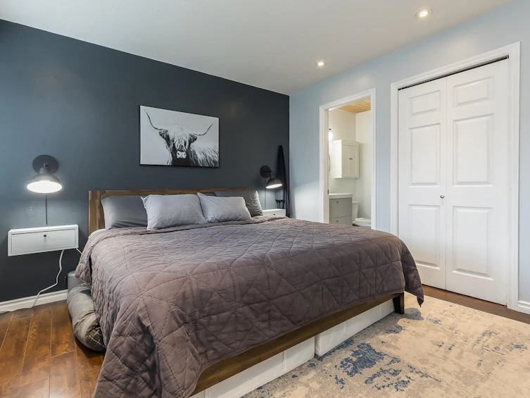 57-45740 Thomas Road, Chilliwack, BC, V2R 3V9 - 19