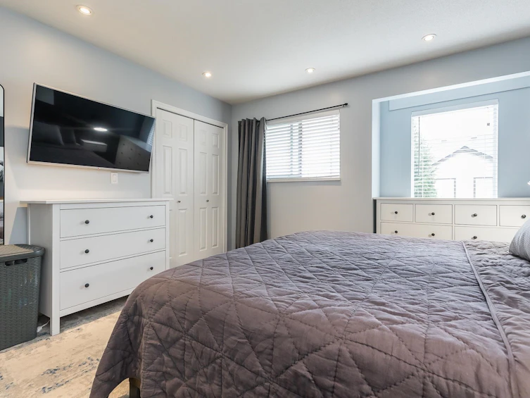 57-45740 Thomas Road, Chilliwack, BC, V2R 3V9 - 20