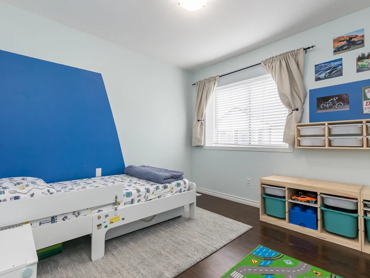 57-45740 Thomas Road, Chilliwack, BC, V2R 3V9 - 23