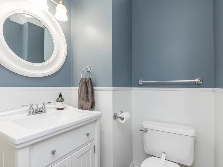 57-45740 Thomas Road, Chilliwack, BC, V2R 3V9 - 25