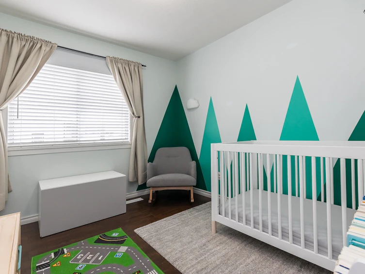 57-45740 Thomas Road, Chilliwack, BC, V2R 3V9 - 26