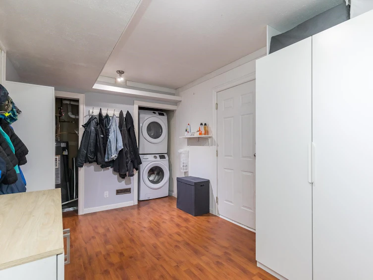 57-45740 Thomas Road, Chilliwack, BC, V2R 3V9 - 29