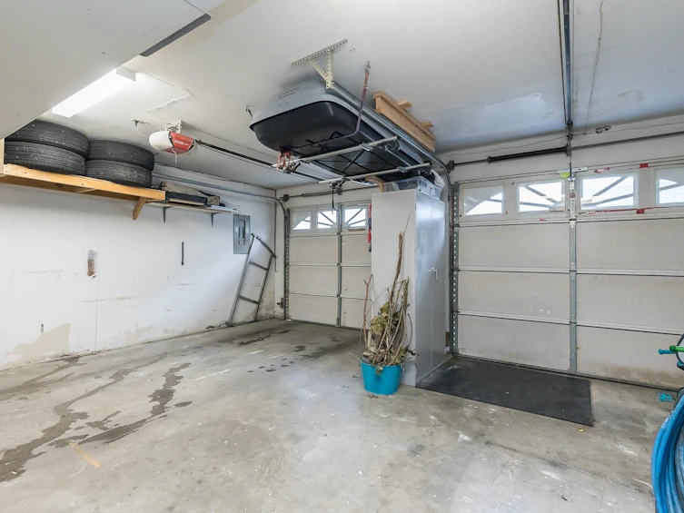 57-45740 Thomas Road, Chilliwack, BC, V2R 3V9 - 30