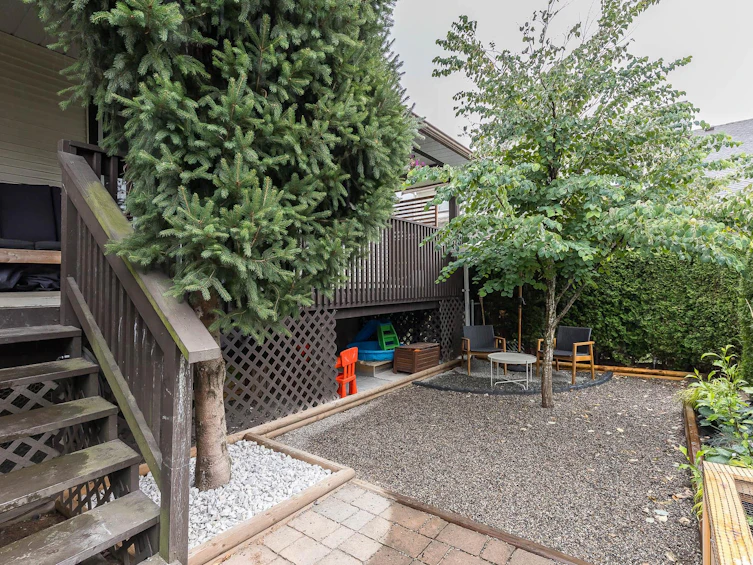 57-45740 Thomas Road, Chilliwack, BC, V2R 3V9 - 34
