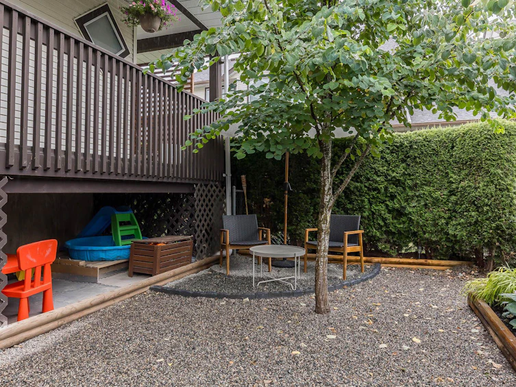 57-45740 Thomas Road, Chilliwack, BC, V2R 3V9 - 35