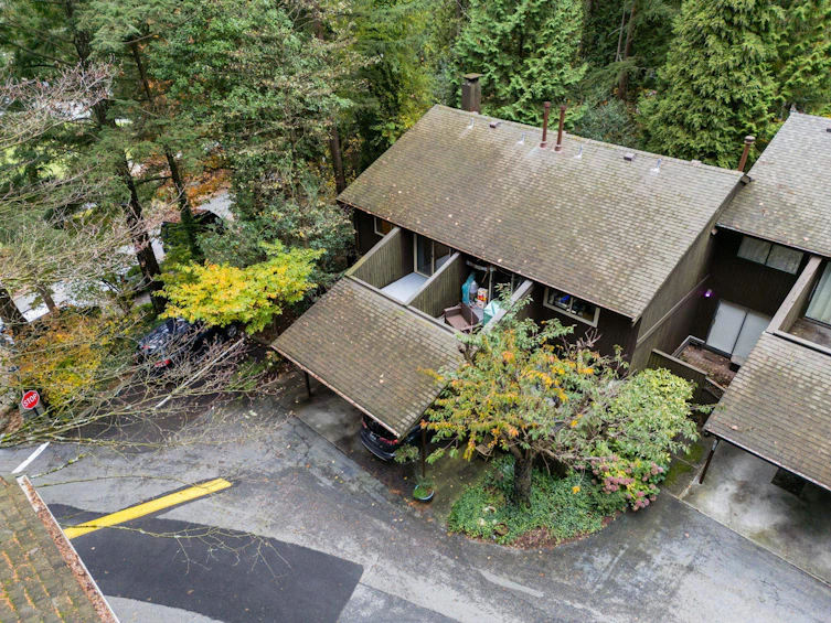 1816 Purcell Way, North Vancouver, BC, V7J 3K3 - 36