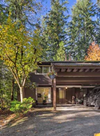1816 Purcell Way