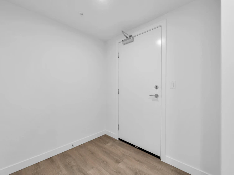 2109-318 Alderson Avenue, Coquitlam, BC, V3K 0J1 - 25