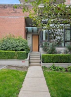 2731 Sophia Street