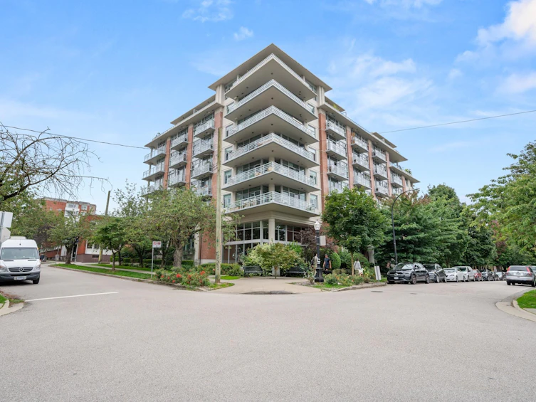 2731 Sophia Street, Vancouver, BC, V5T 3L1 - 5