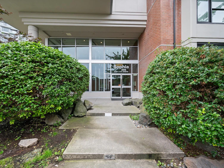2731 Sophia Street, Vancouver, BC, V5T 3L1 - 6