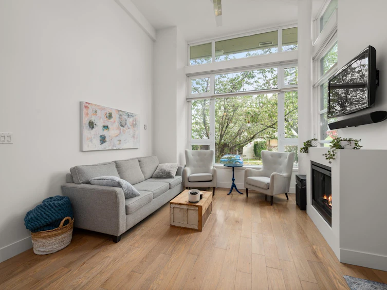 2731 Sophia Street, Vancouver, BC, V5T 3L1 - 7