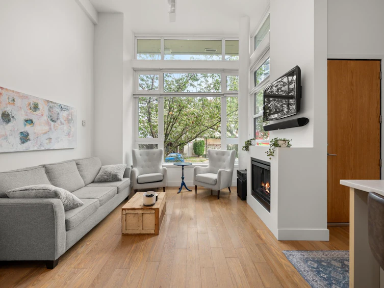 2731 Sophia Street, Vancouver, BC, V5T 3L1 - 8