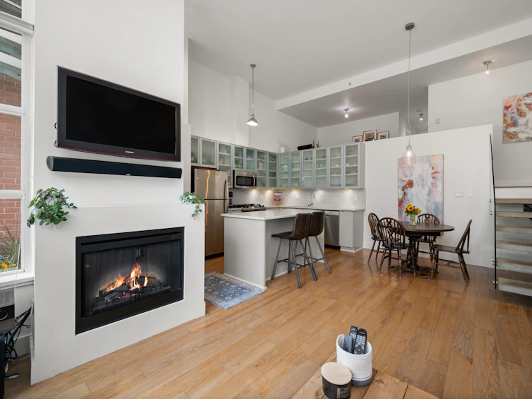 2731 Sophia Street, Vancouver, BC, V5T 3L1 - 11