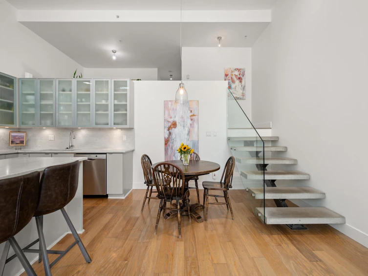 2731 Sophia Street, Vancouver, BC, V5T 3L1 - 13