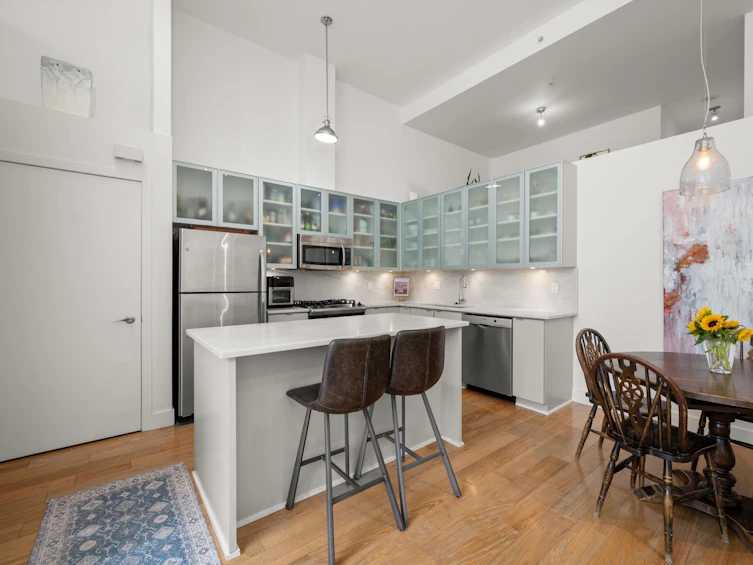 2731 Sophia Street, Vancouver, BC, V5T 3L1 - 14