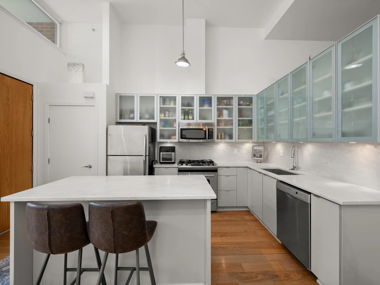 2731 Sophia Street, Vancouver, BC, V5T 3L1 - 15