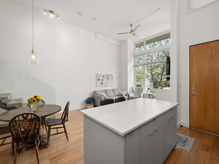 2731 Sophia Street, Vancouver, BC, V5T 3L1 - 16