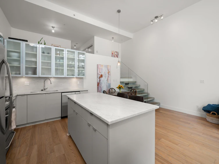 2731 Sophia Street, Vancouver, BC, V5T 3L1 - 17