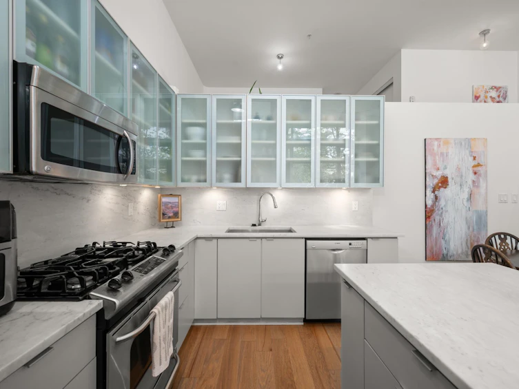 2731 Sophia Street, Vancouver, BC, V5T 3L1 - 18
